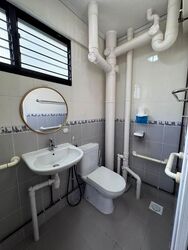 Blk 607 Hougang Avenue 4 (Hougang), HDB 4 Rooms #607472841